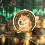 آیا Dogecoin (DOGE) همچنان در مسیر رسیدن به بالای 0.5 دلار در این چرخه است؟