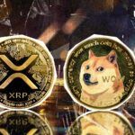 Dogecoin (DOGE) پس از افزایش شدید قیمت از XRP بهتر عمل می کند