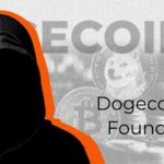 بنیانگذار Dogecoin DOGE به عنوان BTC Skyrocket پاسخ می دهد