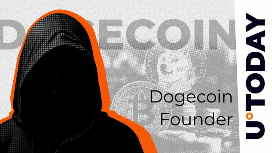 بنیانگذار Dogecoin DOGE به عنوان BTC Skyrocket پاسخ می دهد