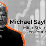 MTSR MicroStrategy با 13 درصد افزایش افتتاح شد