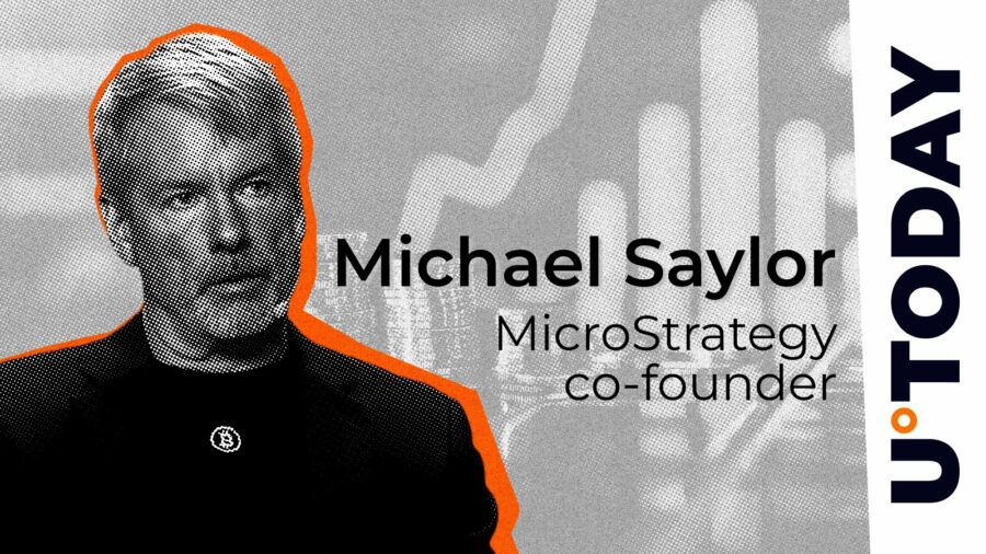 MTSR MicroStrategy با 13 درصد افزایش افتتاح شد