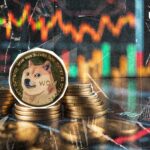 200 میلیون DOGE در 24 ساعت - چه اتفاقی می افتد؟