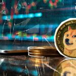 بهره باز 8.2 میلیارد Dogecoin (DOGE) همراه با جذب عظیم است