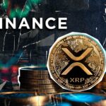 XRP همه جا است: بالاترین سطح در بایننس