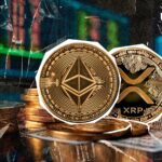 اتریوم (ETH) از سال 2021 تاکنون هرگز بهتر از XRP عمل نکرده است: دلیل آن