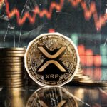 معامله گران پیشرو کریپتو چشم انداز قیمت XRP بحث برانگیز زیادی را آشکار می کنند