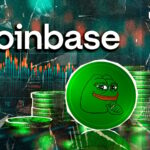 Coinbase امروز PEPE Meme Coin را تأیید می کند