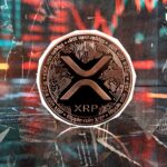 XRP پس از سودهای اخیر همچنان 69 درصد کاهش یافته است