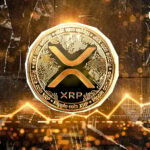 XRP در هفته 82% افزایش می یابد، اما مگا صلیب طلایی بزرگترین شکست پیش رو را نشان می دهد