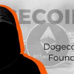 بنیانگذار Dogecoin عملکرد ضعیف ETH را در مقایسه با BTC و DOGE برجسته می کند