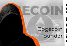 بنیانگذار Dogecoin عملکرد ضعیف ETH را در مقایسه با BTC و DOGE برجسته می کند