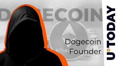 بنیانگذار Dogecoin عملکرد ضعیف ETH را در مقایسه با BTC و DOGE برجسته می کند