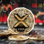 افزایش 454 درصدی XRP در عدم تعادل انحلال همزمان با افزایش قیمت سوخت