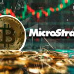 MicroStrategy آخرین پیشنهاد اوراق قرضه قابل تبدیل را به 2.6 میلیارد دلار برای خرید بیشتر بیت کوین افزایش می دهد