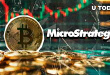 MicroStrategy آخرین پیشنهاد اوراق قرضه قابل تبدیل را به 2.6 میلیارد دلار برای خرید بیشتر بیت کوین افزایش می دهد