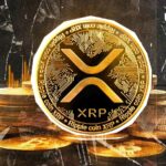 XRP صلیب طلایی را در برابر بیت کوین ایمن می کند، بعد چه می شود؟