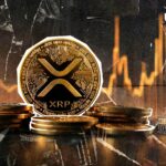 XRP نمی تواند به سرعت افزایش یابد: آیا ما برای 2 دلار آماده هستیم؟