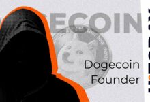 بنیانگذار Dogecoin می گوید "من واقعا امیدوارم DOGE موفق شود": در اینجا دلیل آن است