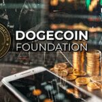 بنیاد Dogecoin هدف 2025 را اعلام کرد: جزئیات