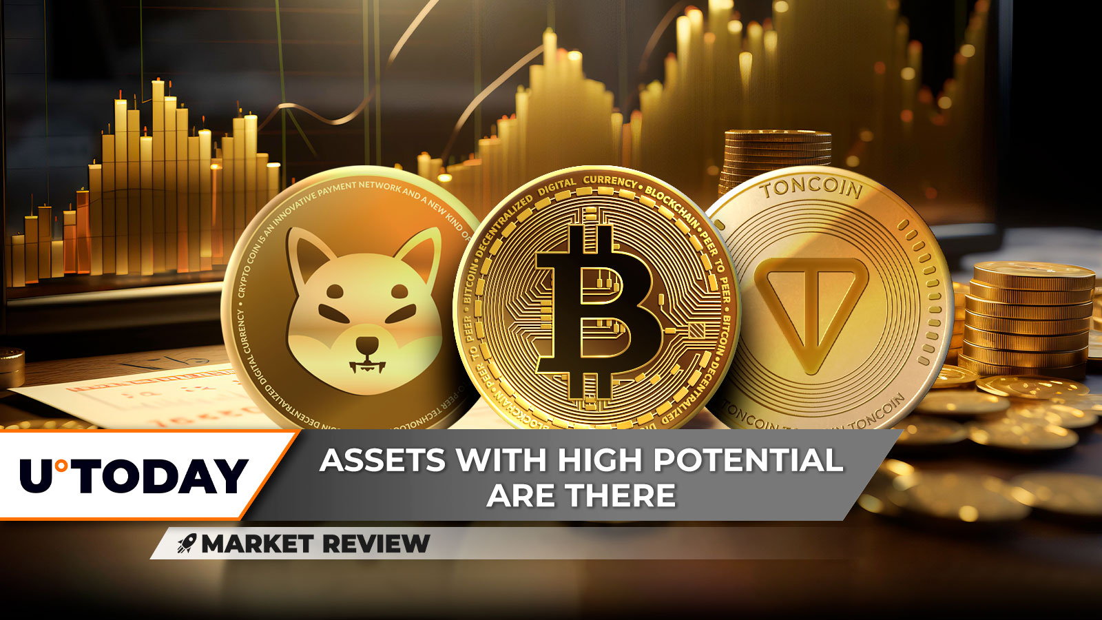 Shiba Inu (SHIB) ایمن برای انتشار: بعدی چیست؟ آیا Toncoin (TON) در کنار بیت کوین (BTC) سیگنال مخفی ارائه می کند؟ Shiba Inu (SHIB) ایمن برای انتشار: بعدی چیست؟ آیا Toncoin (TON) در کنار بیت کوین (BTC) سیگنال مخفی ارائه می کند؟