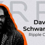 "بسیار خصوصی": مدیر ارشد فناوری Ripple، یکی از خالقان مرموز XRP را روشن می کند