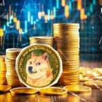 با افزایش پذیرش DOGE خرده فروشی، Dogecoin افزایش می یابد