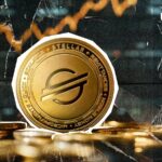 Stellar (XLM) با افزایش قیمت حماسی 16٪ افزایش یافت: جزئیات