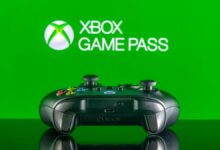 مایکروسافت در نهایت به شما اجازه می‌دهد بازی‌های Xbox را که قبلاً مالک آن هستید از طریق Game Pass استریم کنید - این چیزی است که می‌توانید در حال حاضر بازی کنید