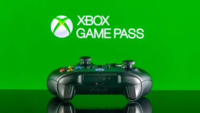 مایکروسافت در نهایت به شما اجازه می‌دهد بازی‌های Xbox را که قبلاً مالک آن هستید از طریق Game Pass استریم کنید - این چیزی است که می‌توانید در حال حاضر بازی کنید