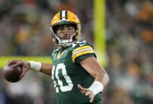 پخش زنده Packers vs Dolphins: نحوه تماشای NFL به صورت آنلاین و در تلویزیون از هر کجا