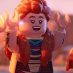 Lego Horizon Adventures خیلی بهتر از چیزی است که انتظار داشتم – در اینجا دلیل آن است