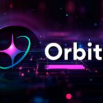 Solana's Orbitt برنامه پاداش 2.5 میلیون دلاری ORBT را راه اندازی کرد