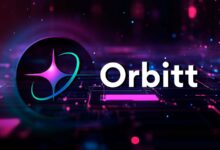 Solana's Orbitt برنامه پاداش 2.5 میلیون دلاری ORBT را راه اندازی کرد