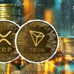 Tron (TRX) 15٪ در XRP Excitement افزایش می یابد: جزئیات