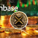 XRP با افزایش حجم 2 میلیارد دلاری از بیت کوین، اتریوم و کوین بیس پیشی گرفت.