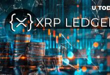 کتاب ریپل XRP (XRPL): به روز رسانی مهم برای اعتبار سنجی ها منتشر شد