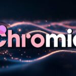 Chromia (CHR) ارتقاء شبکه Asgard را تکمیل می کند: جزئیات