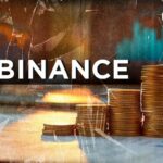 Binance Futures سرانجام بزرگترین توکن DeFi زیربنایی را فهرست می کند، قیمت ها به سرعت افزایش می یابد