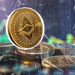 اتریوم (ETH) به سفر قیمت 4000 دلاری خود ادامه می دهد