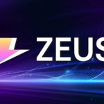 ZeusNode توسط Zeus Network در Solana (SOL): جزئیات