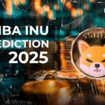 پیش بینی قیمت شیبا اینو (SHIB) 2025