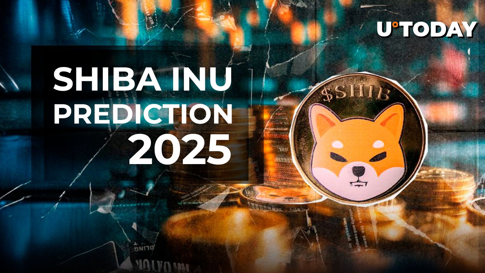 پیش بینی قیمت شیبا اینو (SHIB) 2025