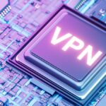 همه به من می گویند VPN بگیر. باید آن را بخرم؟