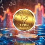 Tron (TRX) برای رسیدن به ATH جدید 80٪ افزایش می یابد: دلایل