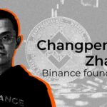 رئیس سابق Binance CZ هشدار می دهد که حواس خود را پرت نکنید زیرا قیمت BNB به بالاترین حد خود رسیده است