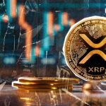 آیا XRP به 3 دلار خواهد رسید؟ سطح پایه برای دنبال کردن