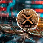 معامله گر متخصص می گوید نمودار قیمت XRP "مضحک باقی می ماند" - این به چه معناست؟