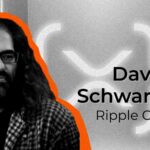 Ripple CTO پتانسیل واقعی XRP Ledger TPS را آشکار می کند