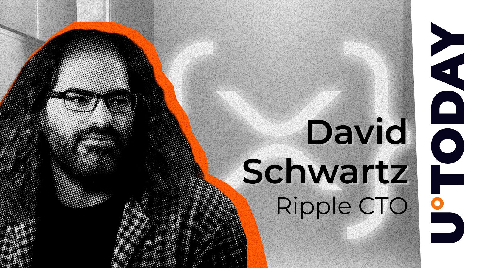 Ripple CTO پتانسیل واقعی XRP Ledger TPS را آشکار می کند